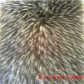 Long Pile Faux Raccoon Fur Es7axt0787